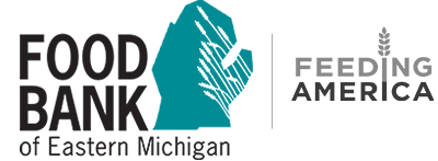 Food Bank of Eastern Michigan