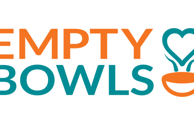 Empty Bowls