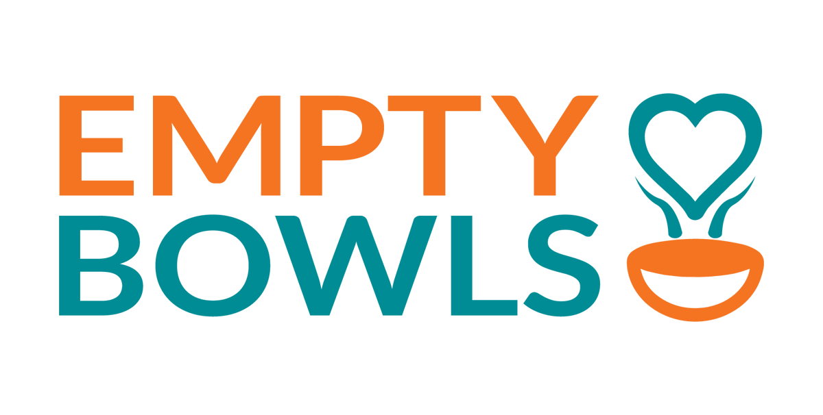 Empty Bowls