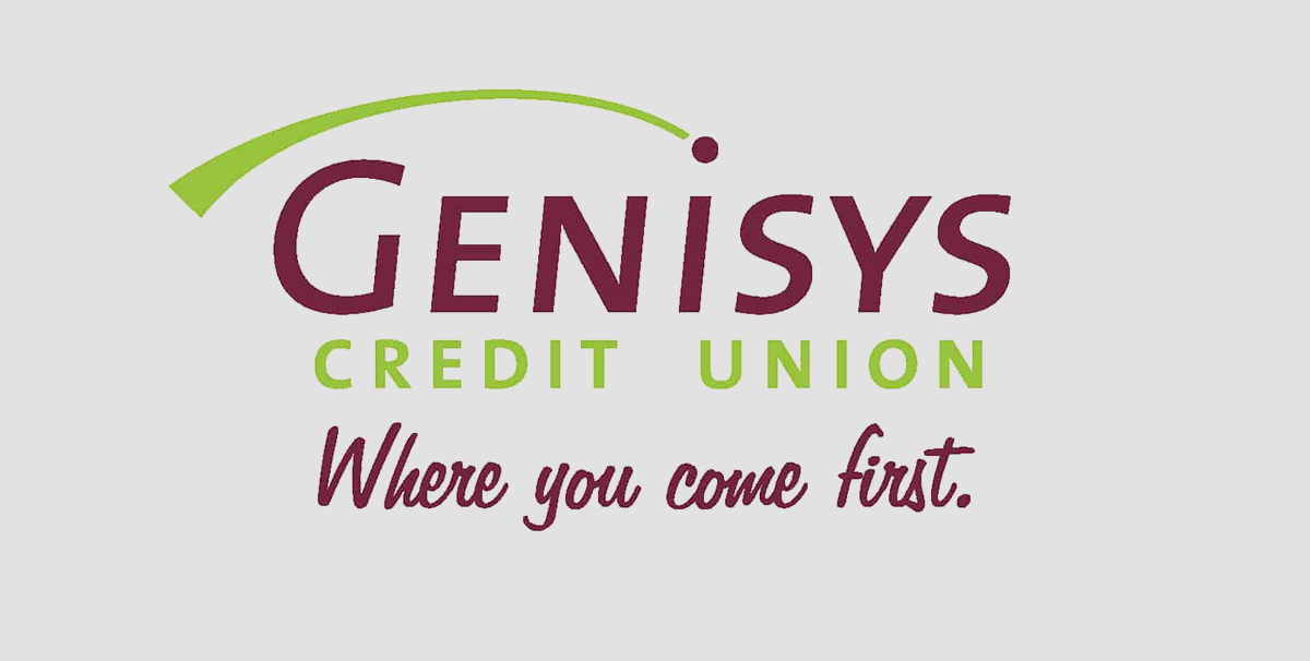 FBEM Partners with Genisys Credit Union for an Epic Giving Tuesday 11/28