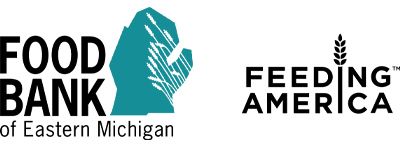 Food Bank of Eastern Michigan