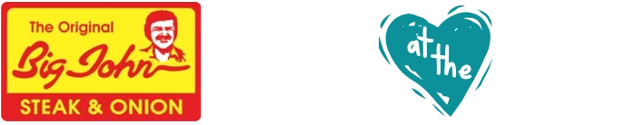 bghol-25-together-at-the-table