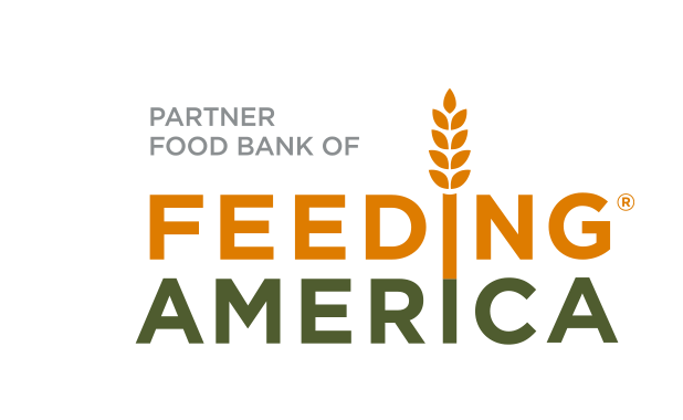 Food Bank of Eastern Michigan