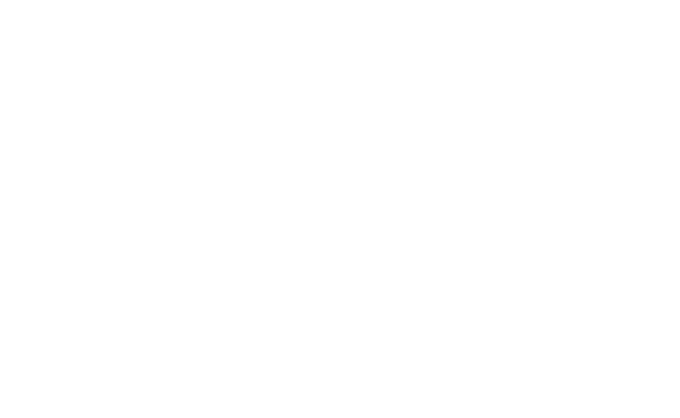 Food Bank of Eastern Michigan