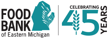 Food Bank of Eastern Michigan